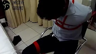 Real Twink Porn 3