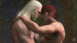 344 animation porn videos